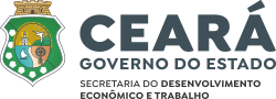 Governo do Estado do Ceará